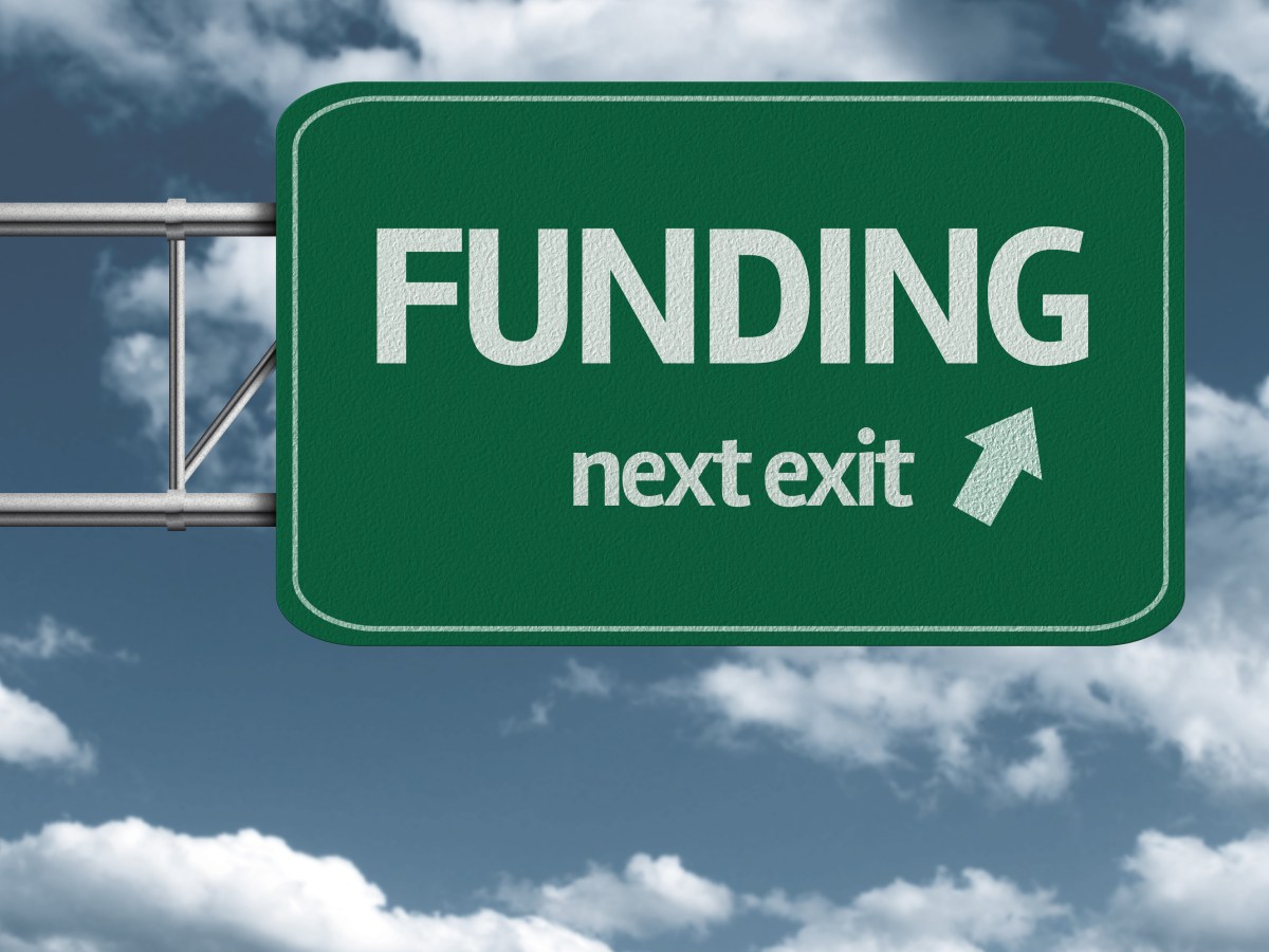 FCRI Cities Flagship Programme&nbsp;Call